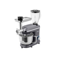 Kitchen machines ARESA AR-1707 