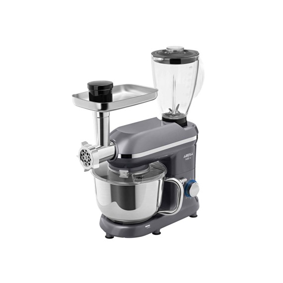 Kitchen machines ARESA AR-1707 