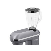 Kitchen machines ARESA AR-1707 