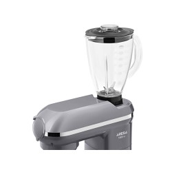 Kitchen machines ARESA AR-1707 