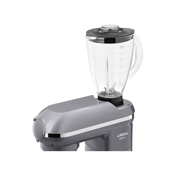 Kitchen machines ARESA AR-1707 