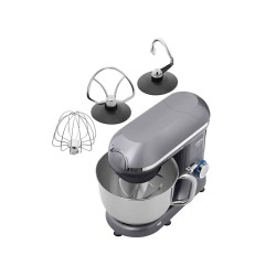 Kitchen machines ARESA AR-1707 
