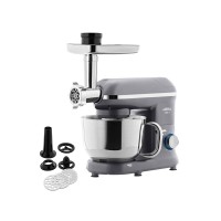 Kitchen machines ARESA AR-1707 