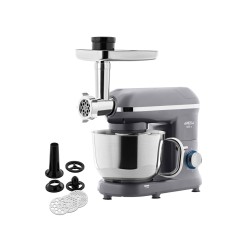 Kitchen machines ARESA AR-1707 