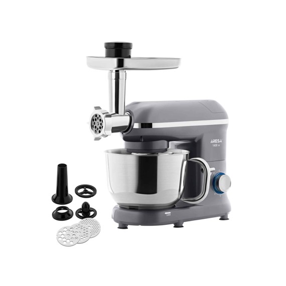 Kitchen machines ARESA AR-1707 