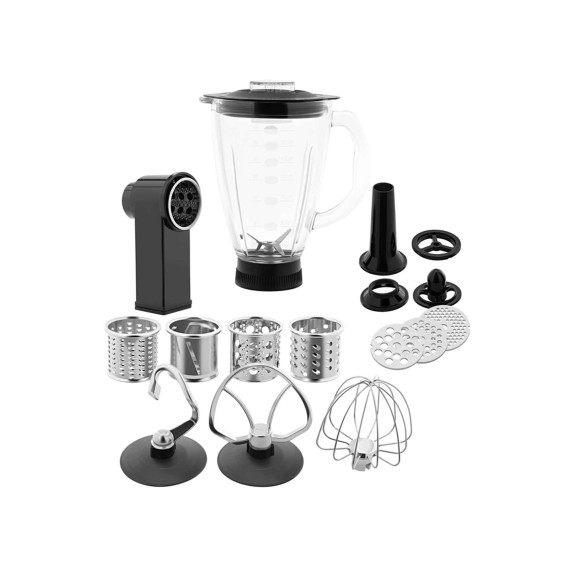 Kitchen machines ARESA AR-1707 