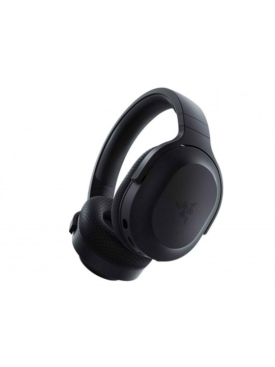 Headphone RAZER BARRACUDA X BT 3.5mm (BK) 44301