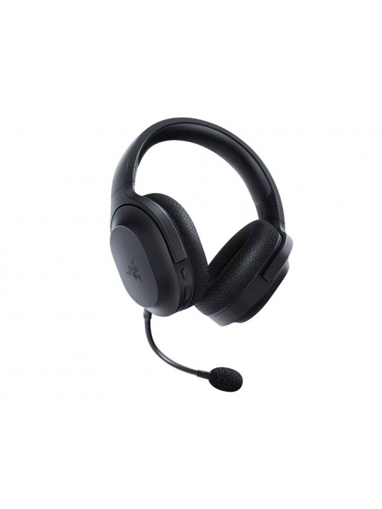 Headphone RAZER BARRACUDA X BT 3.5mm (BK) 44301