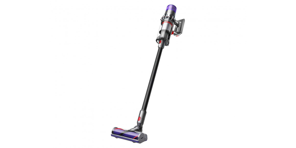 Vacuum cleaner wireless DYSON SV28 V11 TOTAL CLEAN 443097-01