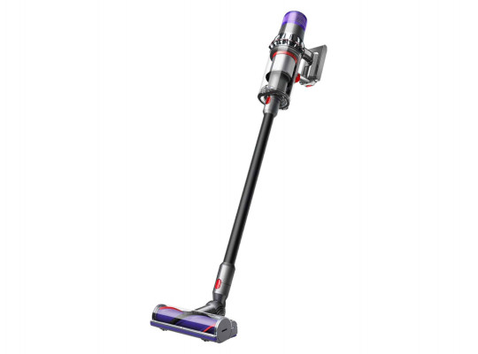 Vacuum cleaner wireless DYSON SV28 V11 TOTAL CLEAN 443097-01