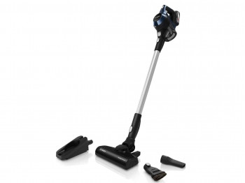 Անլար փոշեկուլ BOSCH BCS611P4A 