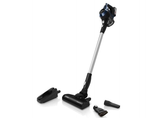 Vacuum cleaner wireless BOSCH BCS611P4A 