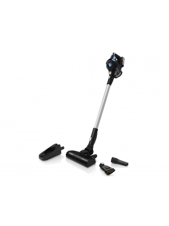 Անլար փոշեկուլ BOSCH BCS611P4A 