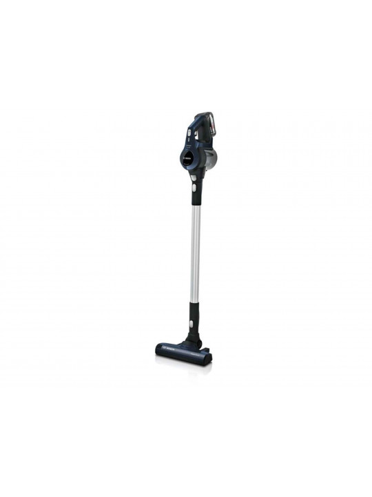 Անլար փոշեկուլ BOSCH BCS611P4A 
