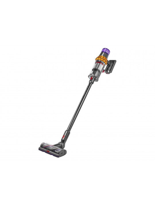 Vacuum cleaner wireless DYSON SV22 V15 DETECT ABSOLUTE 394451-01