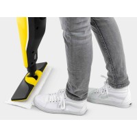 Steam cleaner KARCHER SC 3 UPRIGHT  EASY FIX (1.513-300.0)