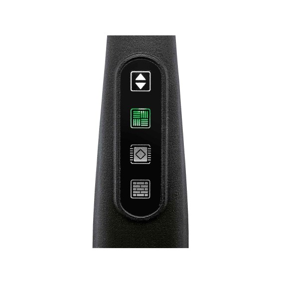 Пароочиститель KARCHER SC 3 UPRIGHT  EASY FIX (1.513-300.0)