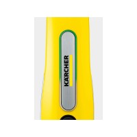 Steam cleaner KARCHER SC 3 UPRIGHT  EASY FIX (1.513-300.0)