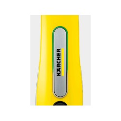 Steam cleaner KARCHER SC 3 UPRIGHT  EASY FIX (1.513-300.0)
