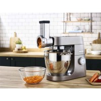 Насадки для кухонних машин KENWOOD KAX643ME 