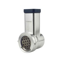 Насадки для кухонних машин KENWOOD KAX643ME 