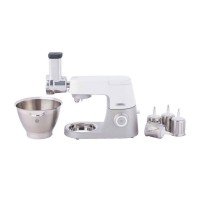 Насадки для кухонних машин KENWOOD KAX643ME 