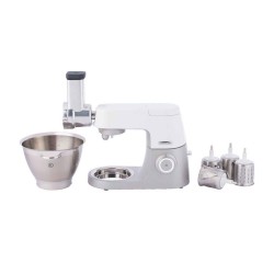Kitchen machine attachment KENWOOD KAX643ME 