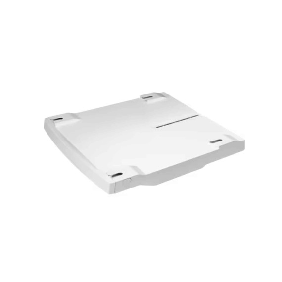 Mha accessories ELECTROLUX STA8GW3 (KIT FOR WASHING MACHINES) 
