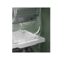 Mha accessories ELECTROLUX STA8GW3 (KIT FOR WASHING MACHINES) 