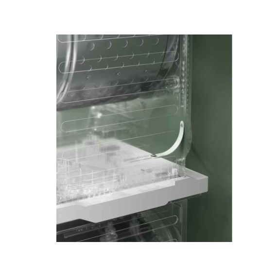 Mha accessories ELECTROLUX STA8GW3 (KIT FOR WASHING MACHINES) 