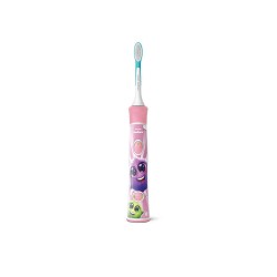 Tooth care and irrigators PHILIPS HX6352/42 