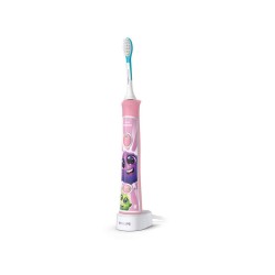 Tooth care and irrigators PHILIPS HX6352/42 