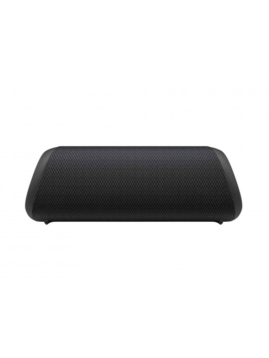 Bluetooth speaker LG XBOOM Go (XG5QBK) 