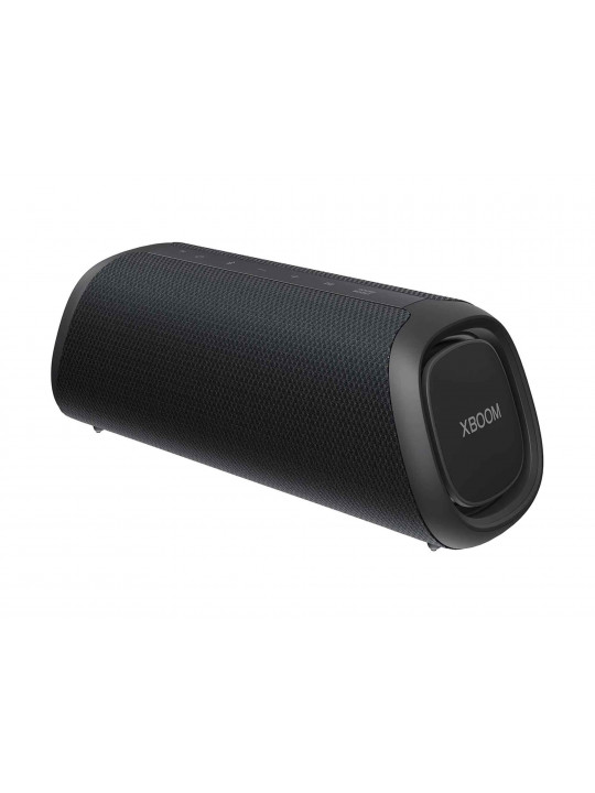 Bluetooth speaker LG XBOOM Go (XG7QBK) 