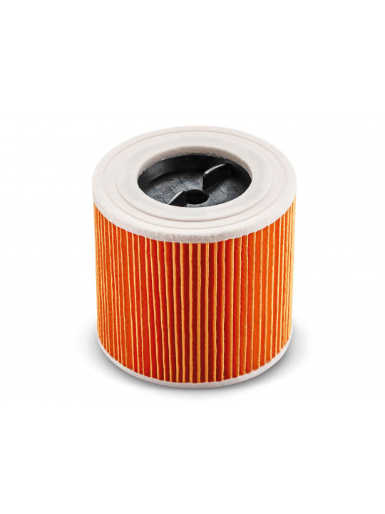 Фильтры для пылесосов KARCHER WD/SE 2.863-303.0