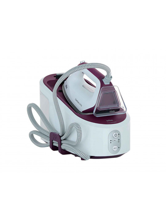 Ironing station BRAUN IS5155WH 