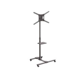 Кронштейны для tv BARKAN FLOOR STAND SW411H 