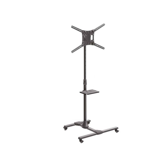 Кронштейны для tv BARKAN FLOOR STAND SW411H 