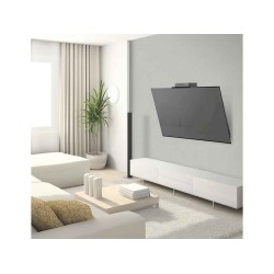 Tv wall mount BARKAN TOP MOUNT E812 