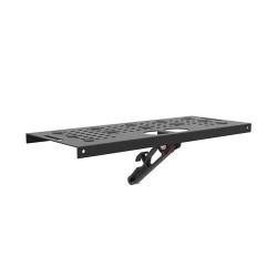 Tv wall mount BARKAN TOP MOUNT E812 