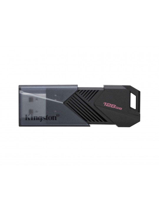 Flash drive KINGSTON DTXON/128GB 