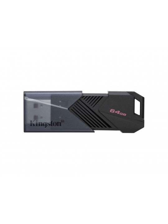 Flash drive KINGSTON DTXON/64GB 