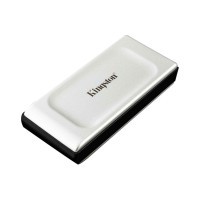 Ssd հիշողություն KINGSTON SXS2000/1000G External 