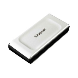 Ssd memory KINGSTON SXS2000/1000G External 