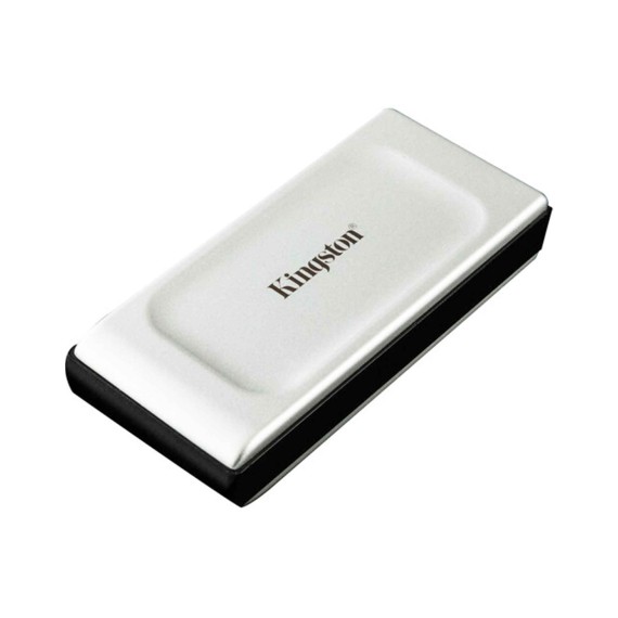 Ssd հիշողություն KINGSTON SXS2000/1000G External 