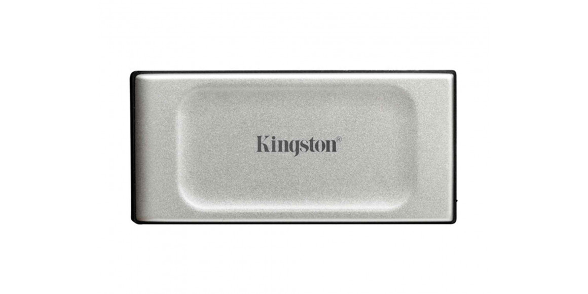 Ssd memory KINGSTON SXS2000/1000G External 