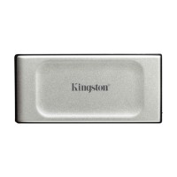 Ssd հիշողություն KINGSTON SXS2000/1000G External 