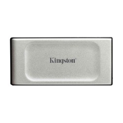 Ssd memory KINGSTON SXS2000/1000G External 