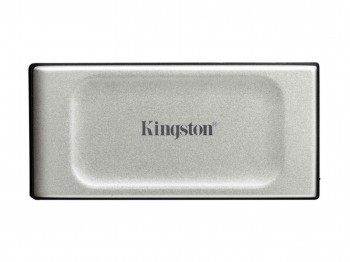 Ssd память KINGSTON SXS2000/1000G External 
