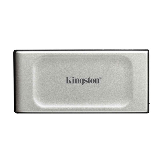 Ssd հիշողություն KINGSTON SXS2000/1000G External 